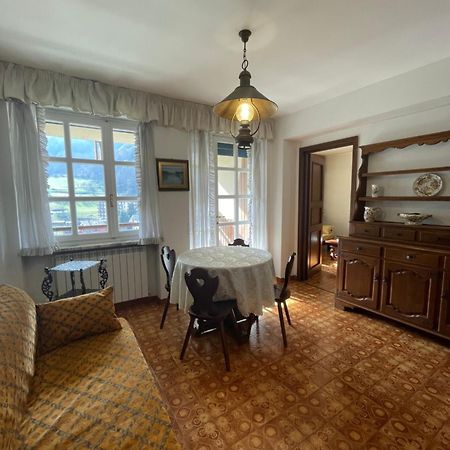 Luna Home Limone, Piemonte Limone Piemonte Ngoại thất bức ảnh