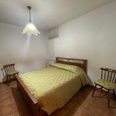 Luna Home Limone, Piemonte Limone Piemonte Ngoại thất bức ảnh