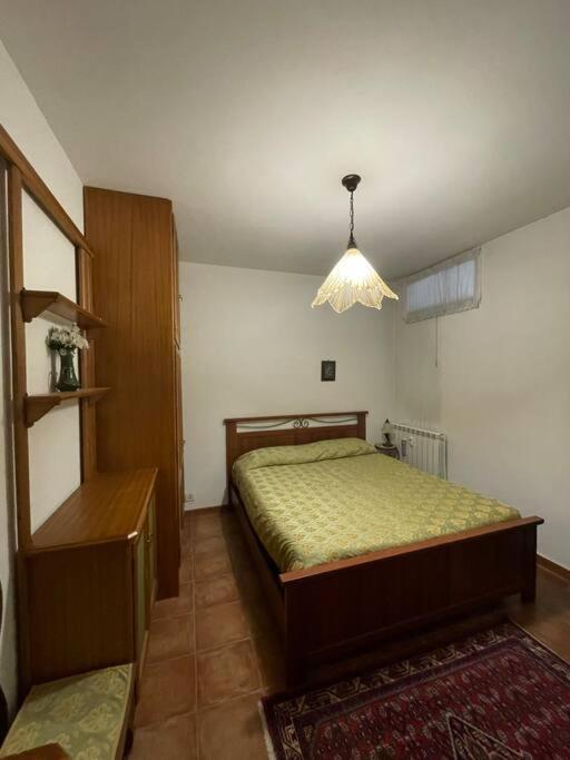 Luna Home Limone, Piemonte Limone Piemonte Ngoại thất bức ảnh