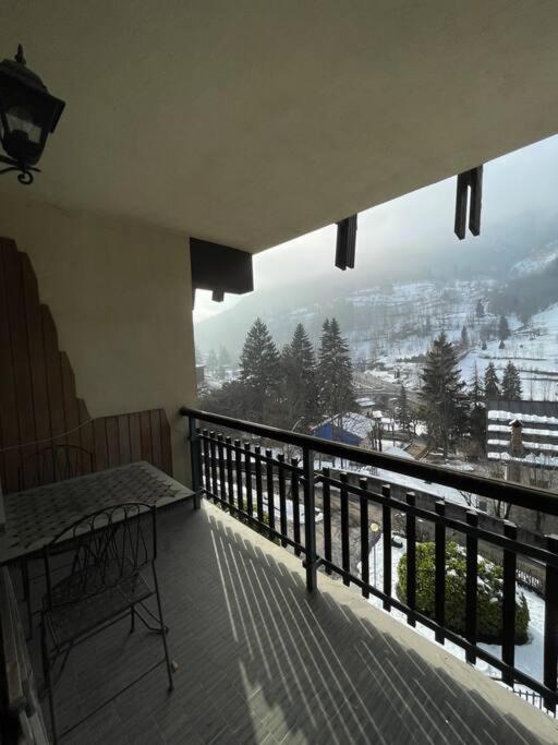 Luna Home Limone, Piemonte Limone Piemonte Ngoại thất bức ảnh