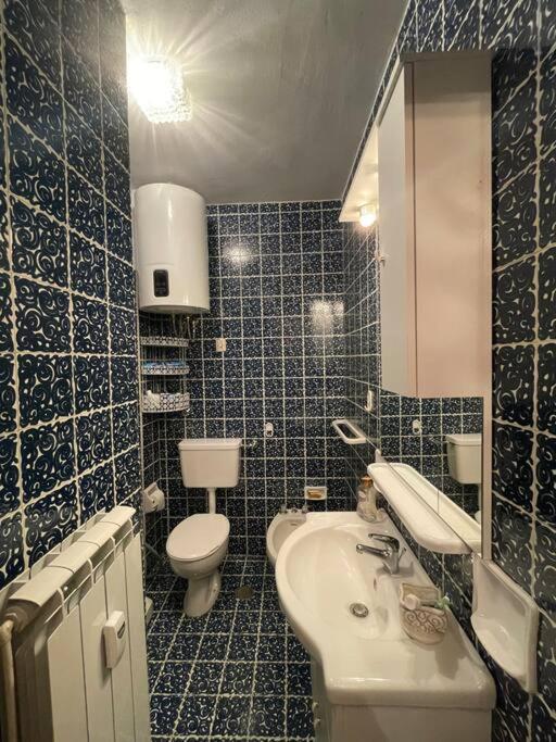 Luna Home Limone, Piemonte Limone Piemonte Ngoại thất bức ảnh