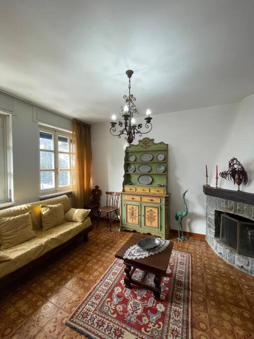 Luna Home Limone, Piemonte Limone Piemonte Ngoại thất bức ảnh