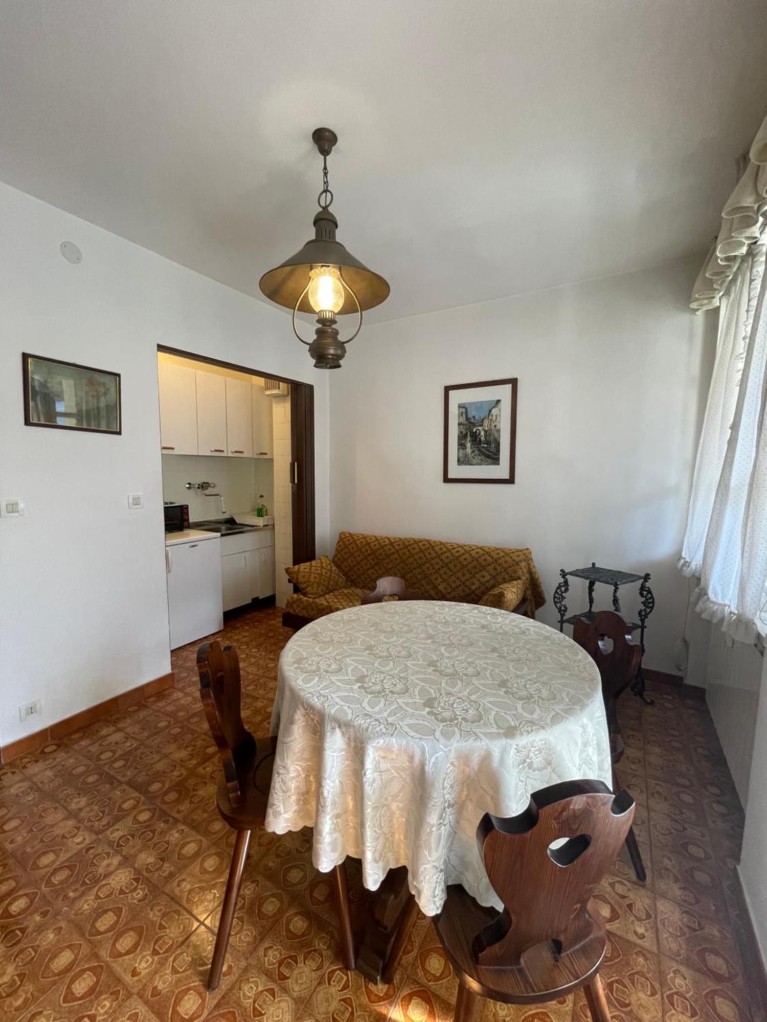 Luna Home Limone, Piemonte Limone Piemonte Ngoại thất bức ảnh