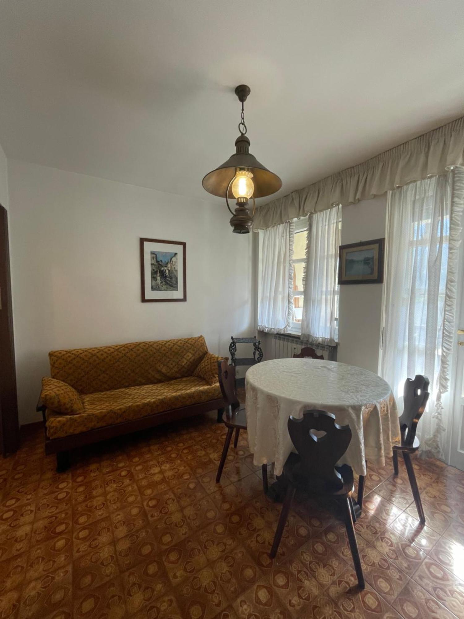Luna Home Limone, Piemonte Limone Piemonte Ngoại thất bức ảnh