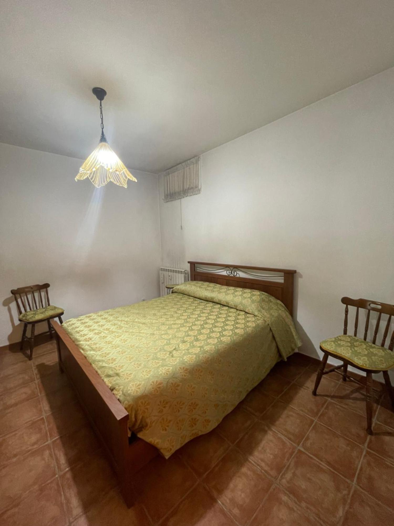 Luna Home Limone, Piemonte Limone Piemonte Ngoại thất bức ảnh